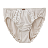 グロッシー ショーツ