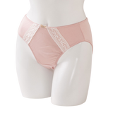 グロッシー ショーツ