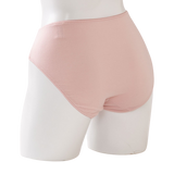 グロッシー ショーツ