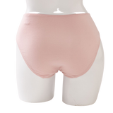 グロッシー ショーツ