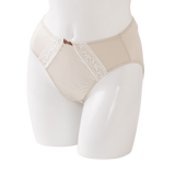 グロッシー ショーツ