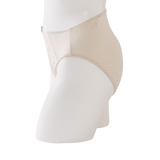 グロッシー ショーツ