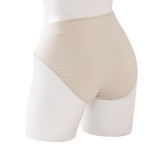 グロッシー ショーツ