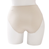 グロッシー ショーツ