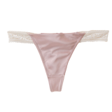 グロッシータンガ