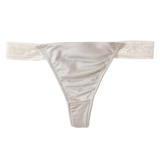 グロッシータンガ