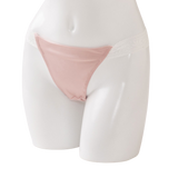 グロッシータンガ