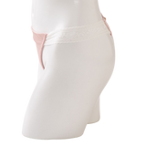 グロッシータンガ