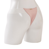 グロッシータンガ