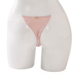 グロッシータンガ