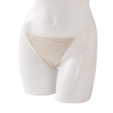 グロッシータンガ