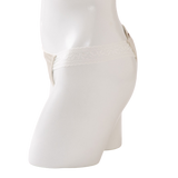 グロッシータンガ