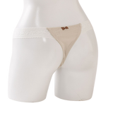 グロッシータンガ