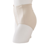 グロッシー ハイウエストショーツ