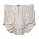 グロッシー ハイウエストショーツ