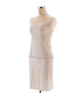 グロッシー キャミソール