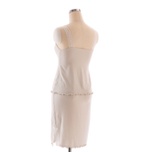 グロッシー キャミソール