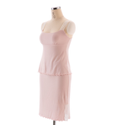 グロッシー キャミソール