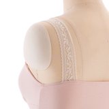 グロッシー キャミソール