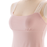 グロッシー キャミソール