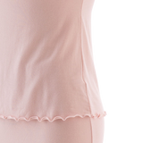 グロッシー キャミソール