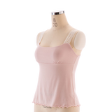 グロッシー キャミソール