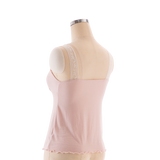 グロッシー キャミソール