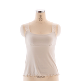 グロッシー キャミソール