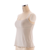 グロッシー キャミソール