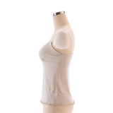 グロッシー キャミソール