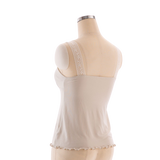 グロッシー キャミソール