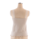 グロッシー キャミソール