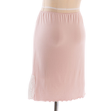 グロッシー ペチコート