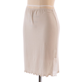 グロッシー ペチコート