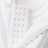 ブライダル ビスチェ