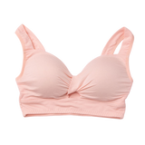 ヒーリング ソフトブラジャー