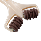 ボインローラー