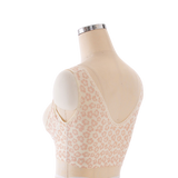 ボインショートシェイパー