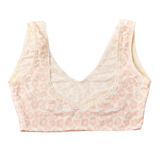 ボインショートシェイパー