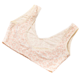 ボインショートシェイパー