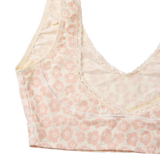 ボインショートシェイパー