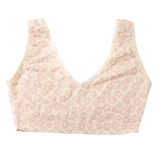 ボインショートシェイパー