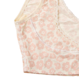 ボインショートシェイパー