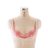 ボインショートシェイパー