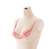 ボインショートシェイパー