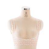 ボインショートシェイパー