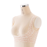 ボインショートシェイパー