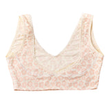 ボインショートシェイパー