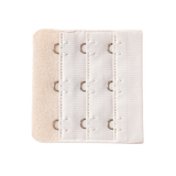 足しホック3段 プレミアムハピネス