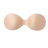 ピーナッツ パッド